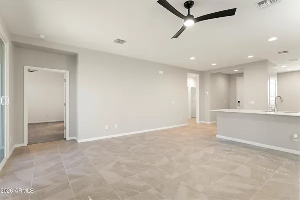 $2,150 | 17337 West Smoketree Drive, Surprise, AZ 85387