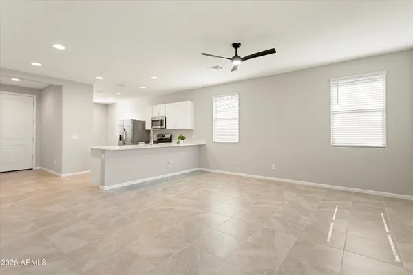 $2,150 | 17337 West Smoketree Drive, Surprise, AZ 85387