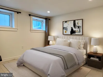 $979,000 | 1009 Irving Street Northwest, Washington, DC 20010