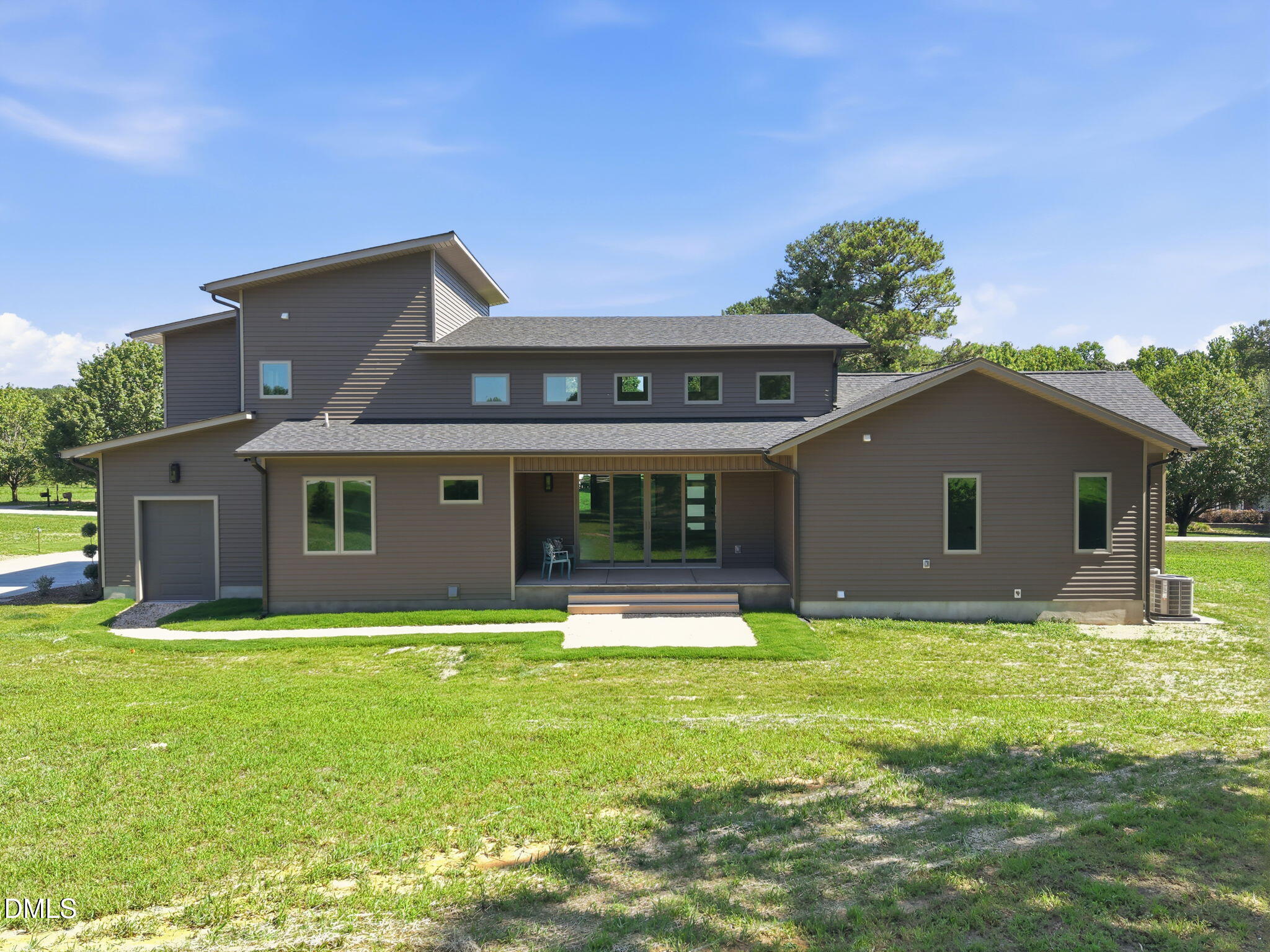 50 Wiggins Road Louisburg, NC 27549 - Photo 40 of 47 9-web-or-mls-DJI_20260630102033_0747_D