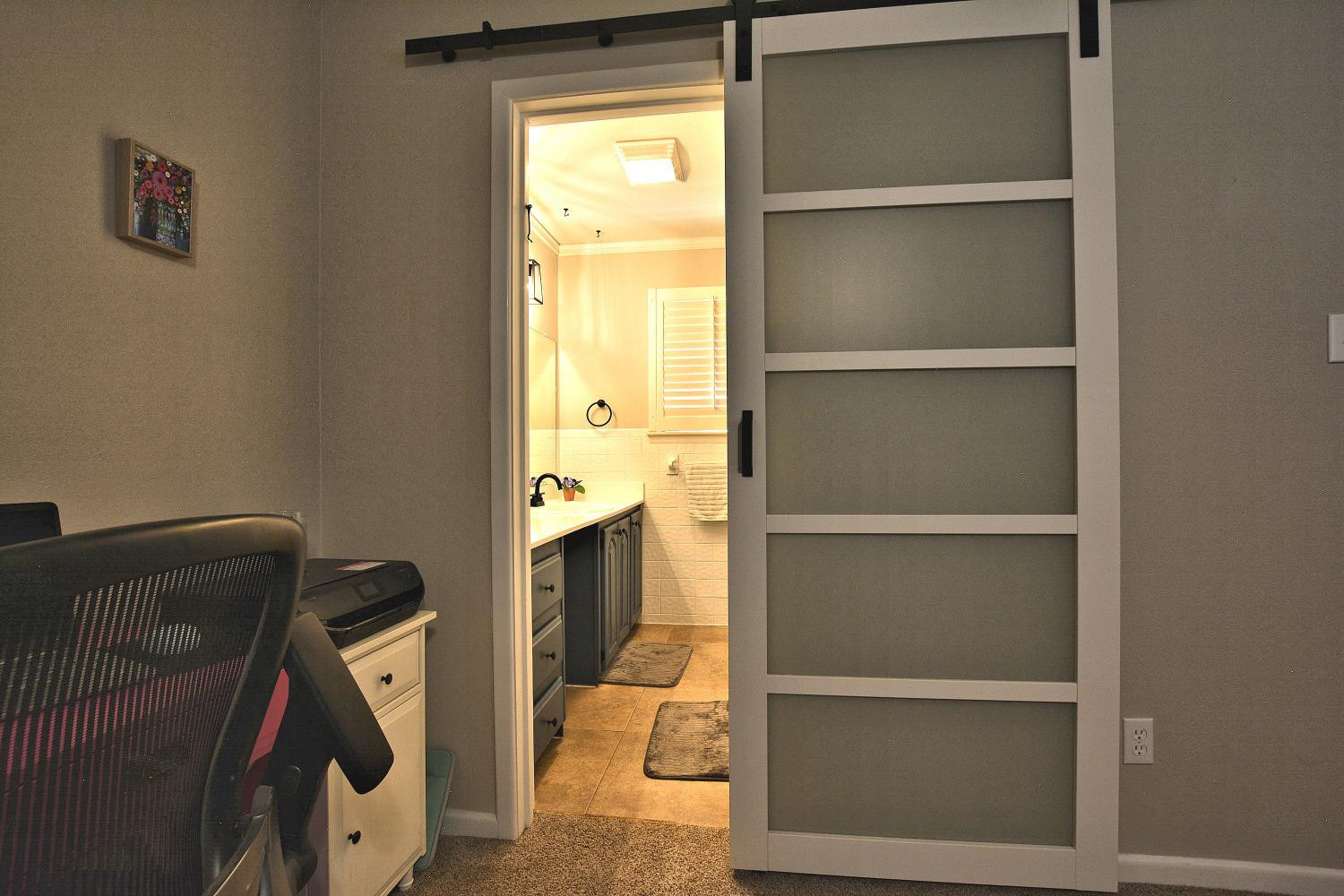 4903 17th Street Lubbock, TX 79416 - Photo 17 of 25 a utility room with dryer and washer