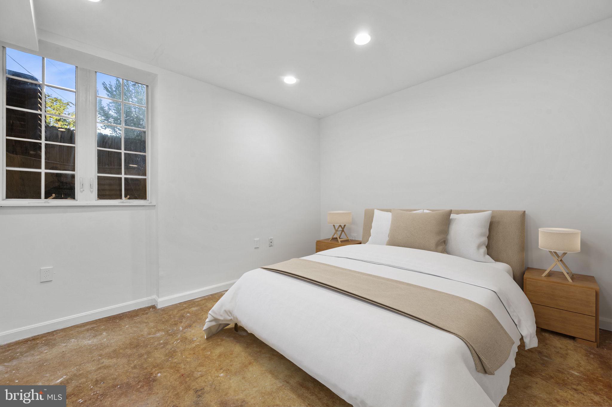 649 16th Street Northeast Washington, DC 20002 - Photo 34 of 38
