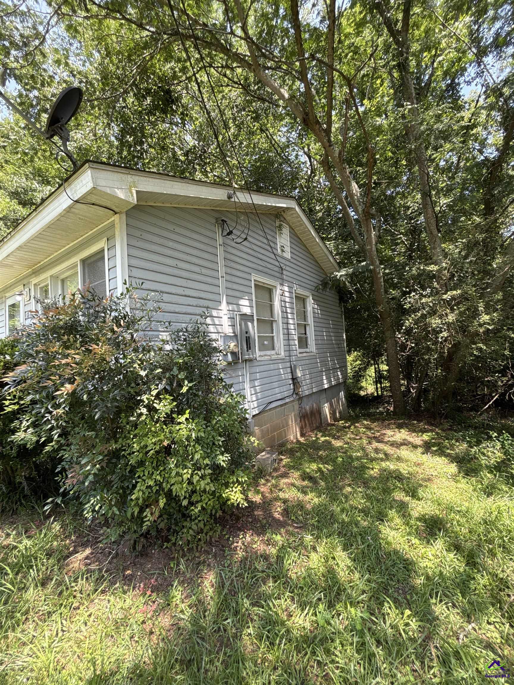 1830 Kitchens Road Macon, GA 31211 - Photo 11 of 11