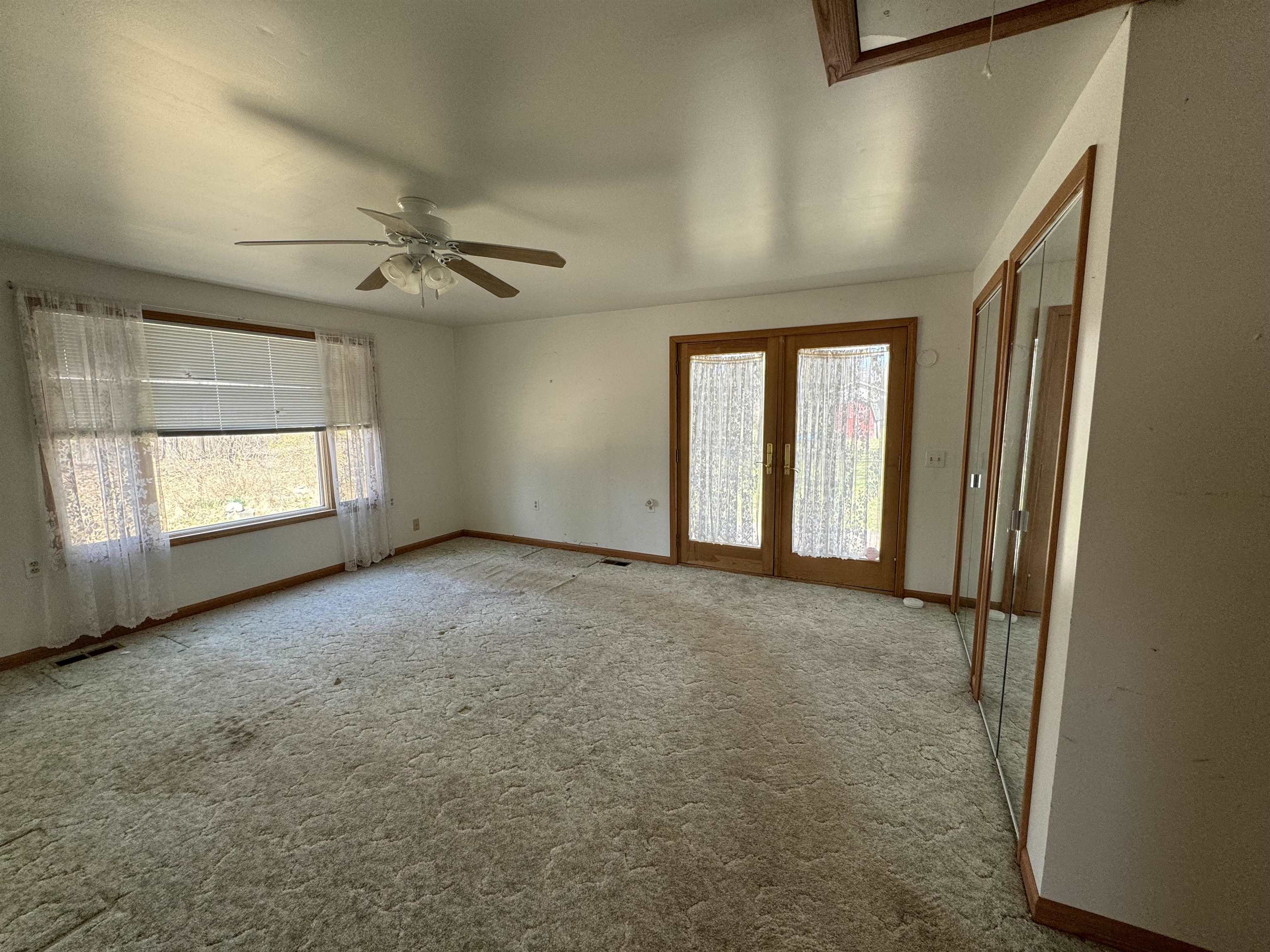 191 North Spring Street, Unit 1 Gladwin, MI 48624 - Photo 11 of 27 Gallery Image 11