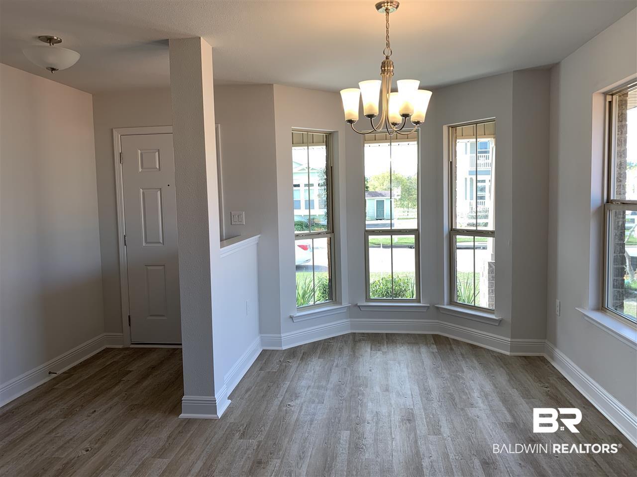 22629 Respite Lane Foley, AL 36535 - Photo 3 of 21