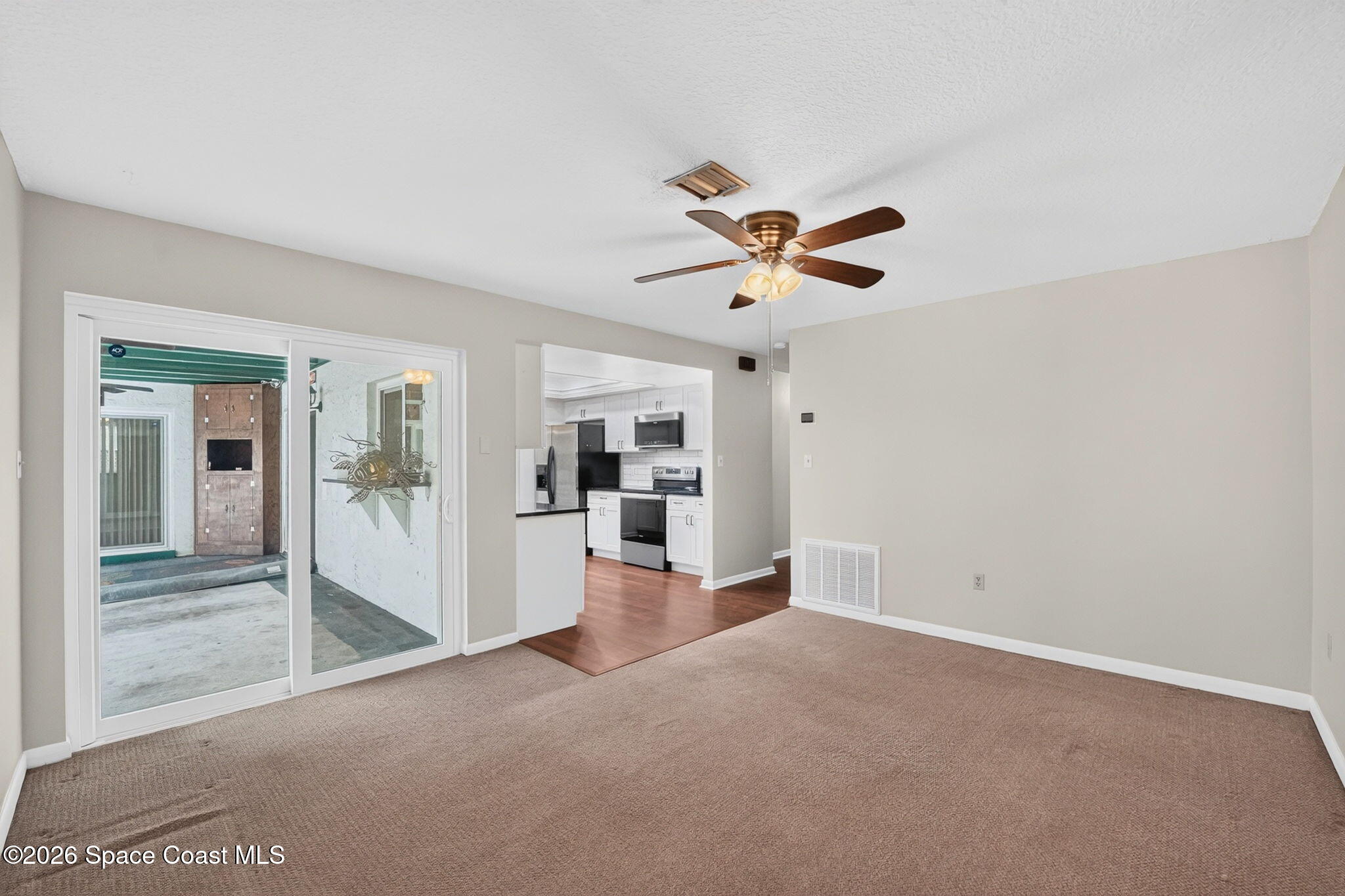 3630 Laurette Road Merritt Island, FL 32952 - Photo 29 of 52 cathy den 3