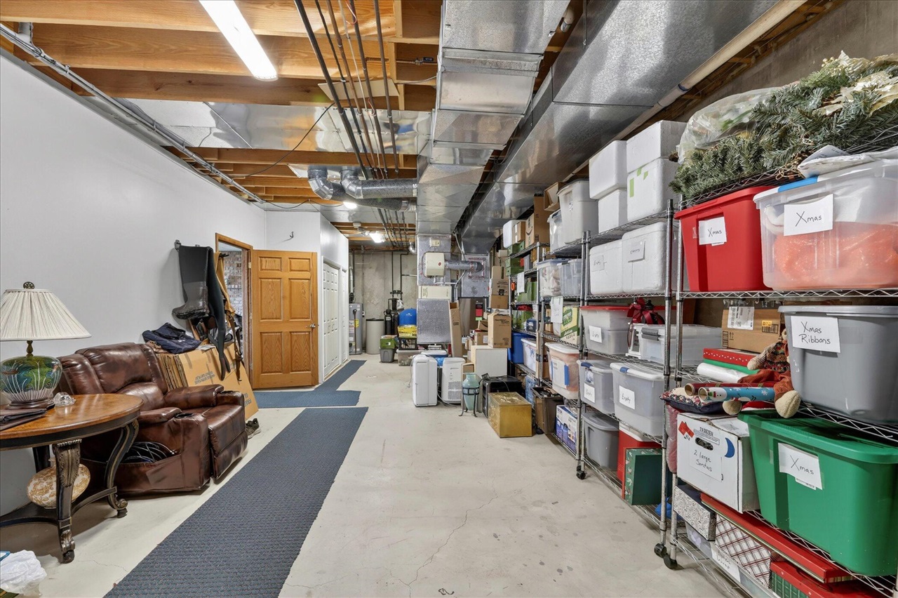 67208 Stubey Road Sturgis, MI 49091 - Photo 27 of 38 Gallery Image 27