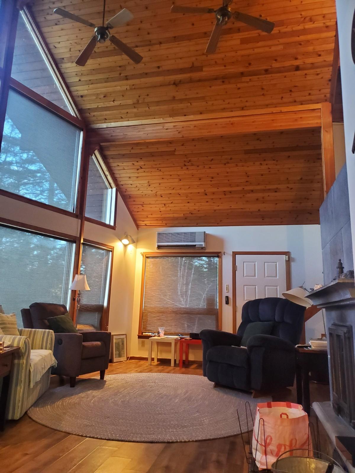93 Wood Road Jefferson, ME 04348 - Photo 38 of 97 20210413_183633