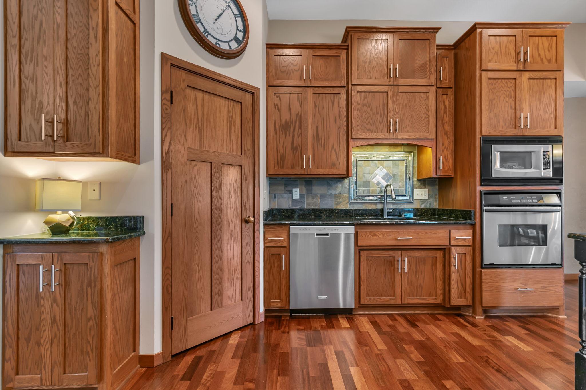 2011 Temminck Road St. Cloud, MN 56301 - Photo 12 of 66 Gallery Image 12