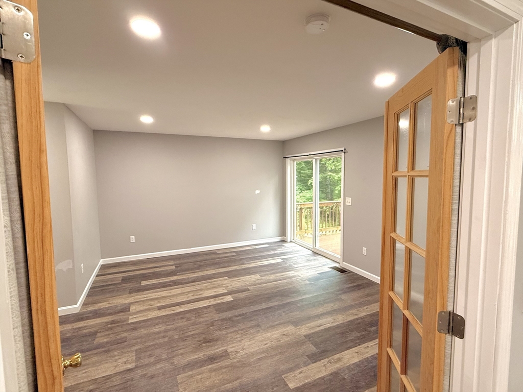 238 Sherbert Road Ashburnham, MA 01430 - Photo 18 of 42 Gallery Image 18