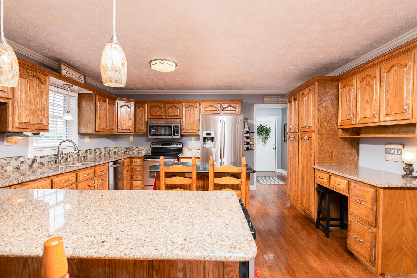 690 Beard Road Strawberry Plains, TN 37871 - Photo 14 of 39 690-Beard-Rd-Strawberry-Plains-TN-8