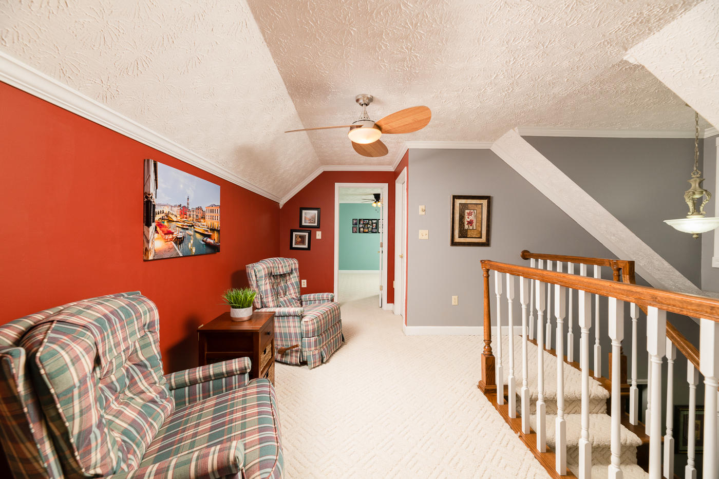 690 Beard Road Strawberry Plains, TN 37871 - Photo 22 of 39 690-Beard-Rd-Strawberry-Plains-TN-16