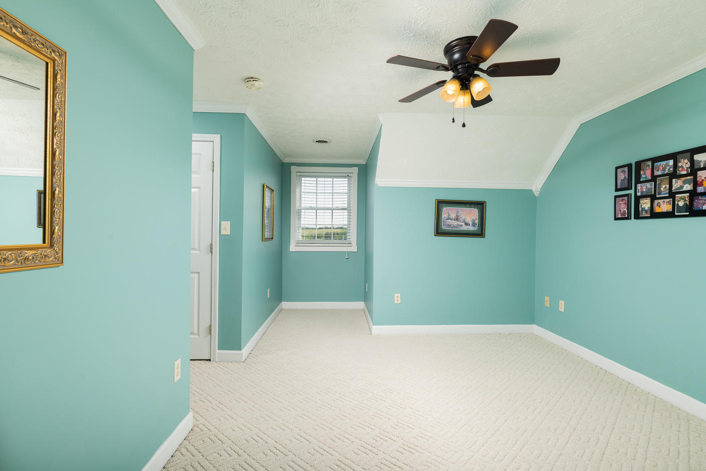 690 Beard Road Strawberry Plains, TN 37871 - Photo 23 of 39 690-Beard-Rd-Strawberry-Plains-TN-18