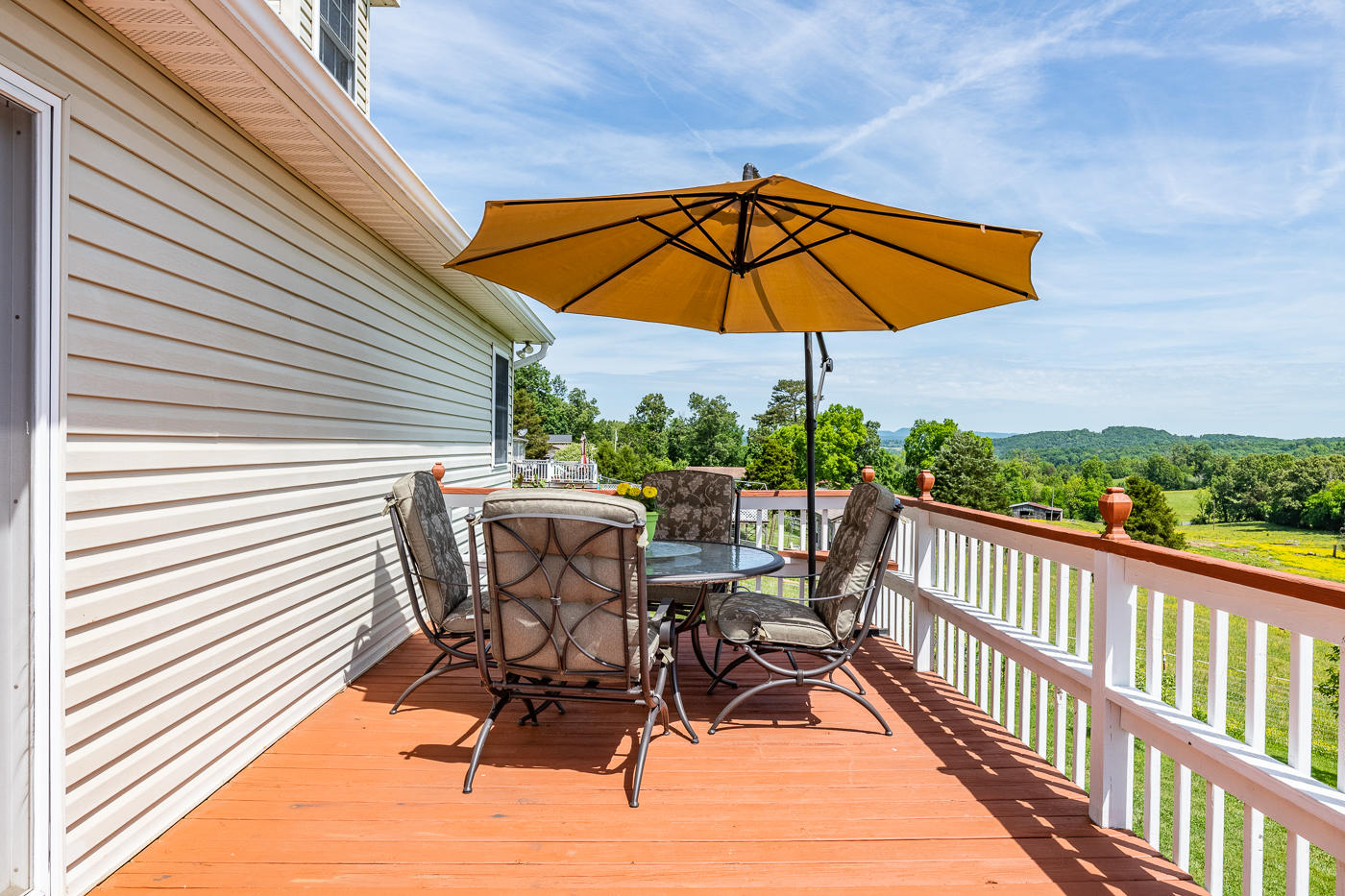 690 Beard Road Strawberry Plains, TN 37871 - Photo 33 of 39 690-Beard-Rd-Strawberry-Plains-TN-26