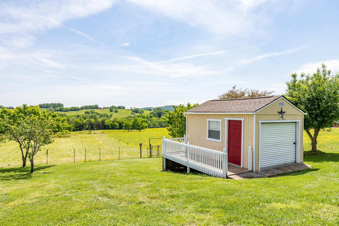 690 Beard Road Strawberry Plains, TN 37871 - Photo 34 of 39 690-Beard-Rd-Strawberry-Plains-TN-31