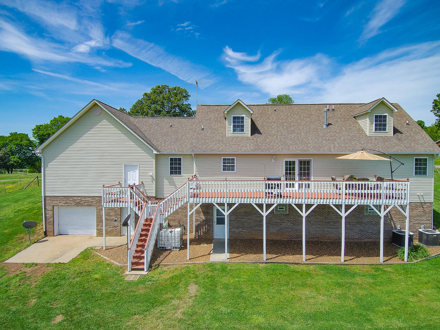 690 Beard Road Strawberry Plains, TN 37871 - Photo 7 of 39 690-Beard-Rd-Strawberry-Plains-TN-42