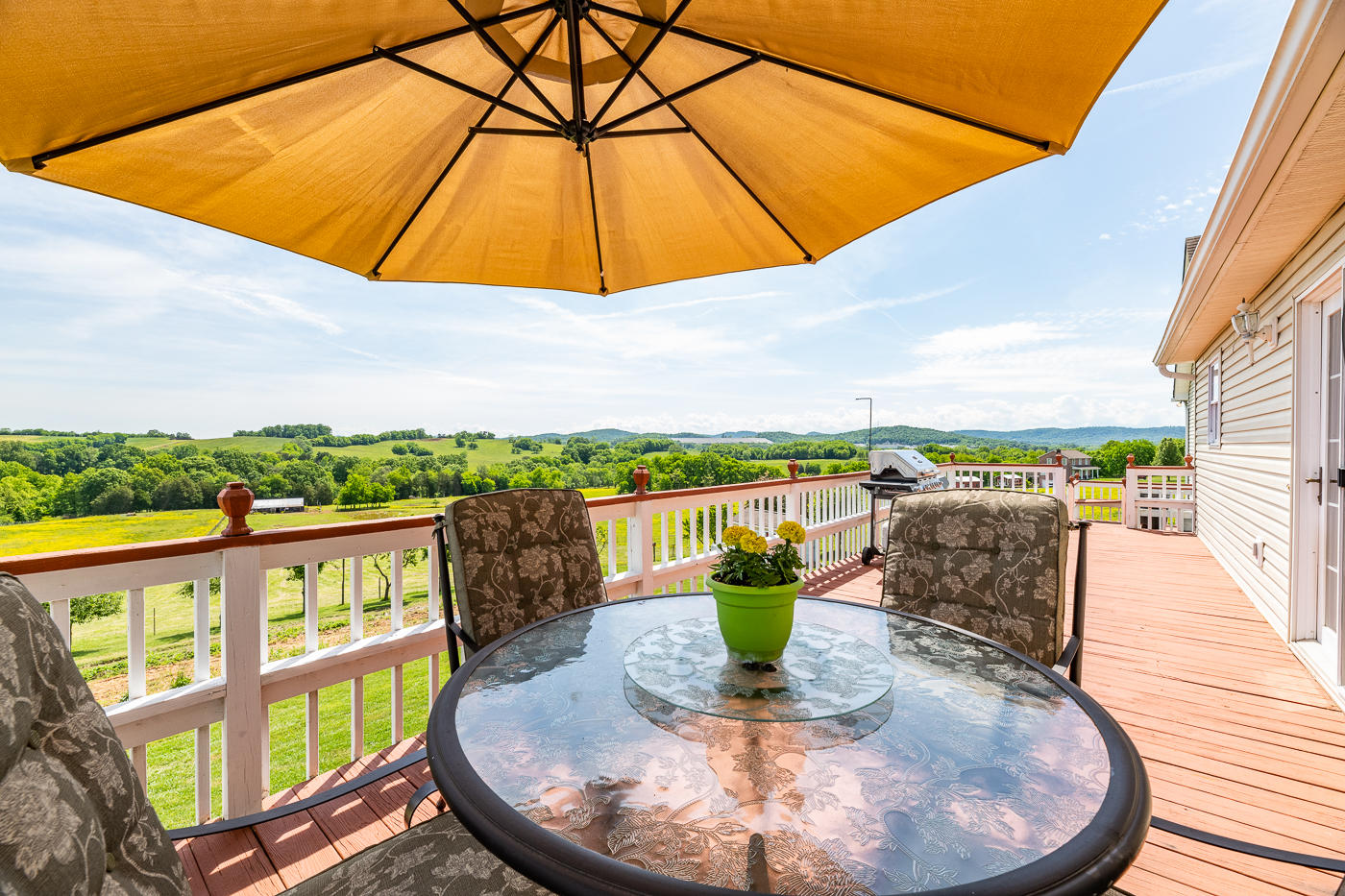 690 Beard Road Strawberry Plains, TN 37871 - Photo 8 of 39 690-Beard-Rd-Strawberry-Plains-TN-27