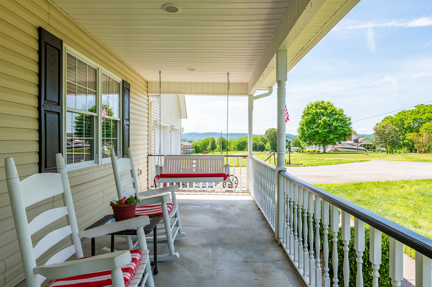 690 Beard Road Strawberry Plains, TN 37871 - Photo 9 of 39 690-Beard-Rd-Strawberry-Plains-TN-3
