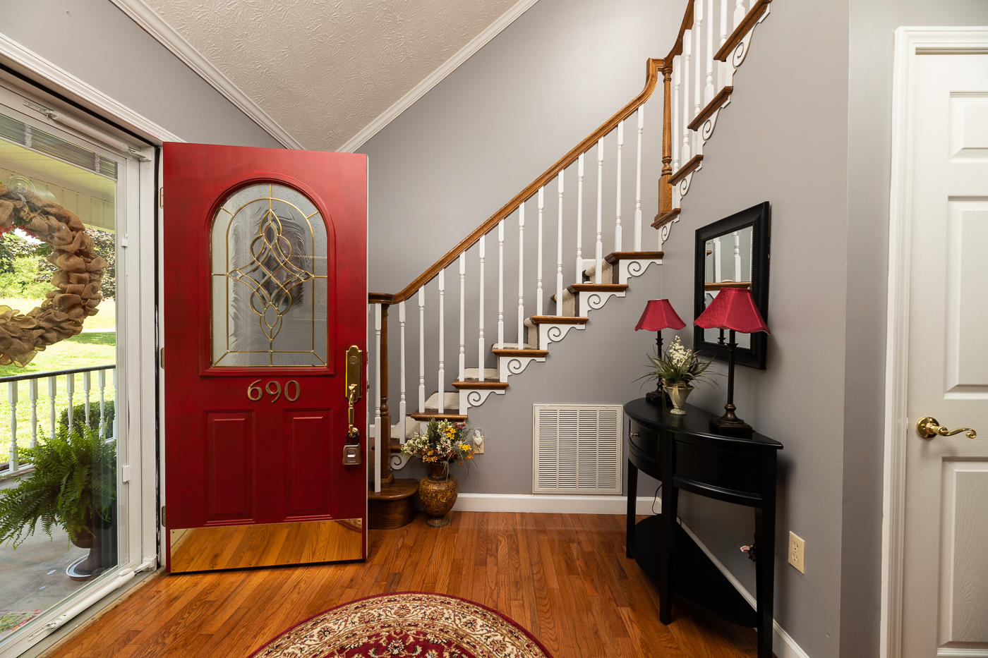 690 Beard Road Strawberry Plains, TN 37871 - Photo 10 of 39 690-Beard-Rd-Strawberry-Plains-TN-4