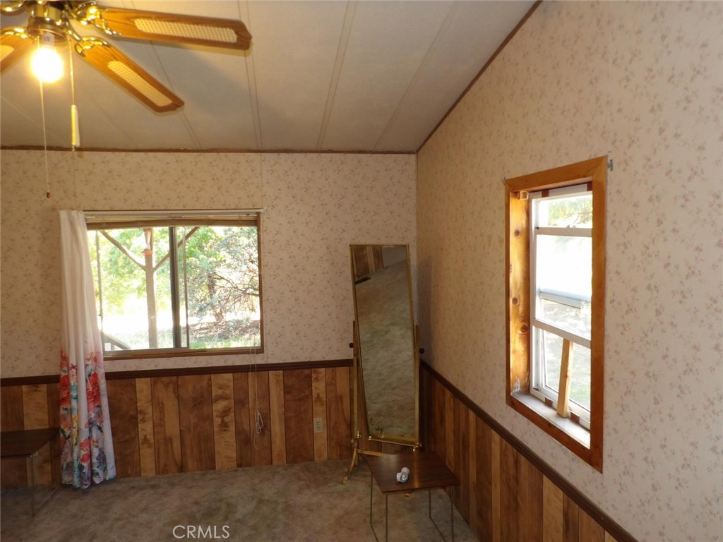 44001 Dunlap Road Miramonte, CA 93641 - Photo 60 of 75 Gallery Image 60