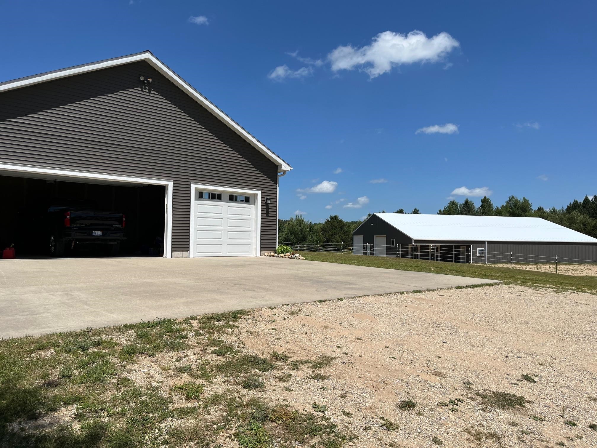 3762 South 31 Road Cadillac, MI 49601 - Photo 22 of 22 1935502-f878a13a-dfd5-45a8-9e47-aa797227667b.JPG