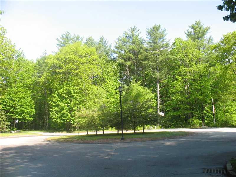 14 Sullivan Lane Saco, ME 04072 - Photo 20 of 21 Other. Wooded cul-de-sac location.