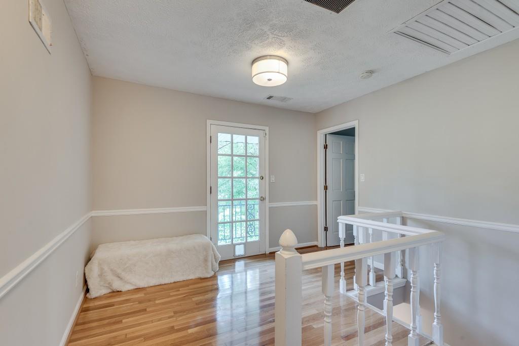 2663 Rangewood Drive Northeast Atlanta, GA 30345 - Photo 30 of 65