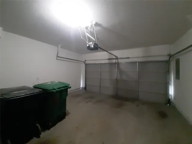 $2,655 | 2945 Sandcastle Lane, Houston, TX 77057