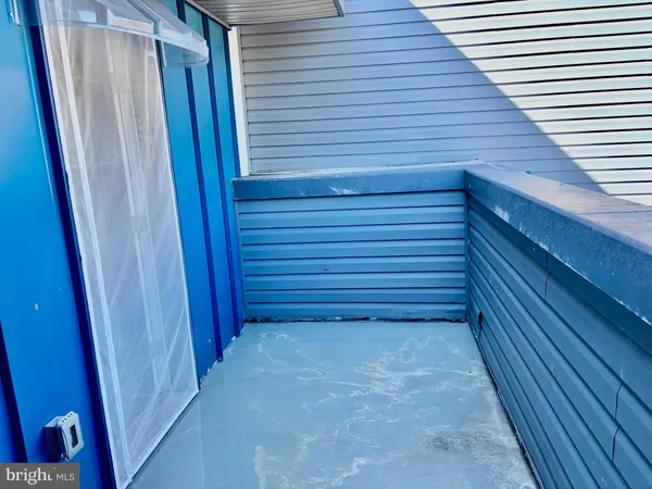 $1,400 | 5334-36 Cedar Avenue, Unit 7G, Philadelphia, PA 19143