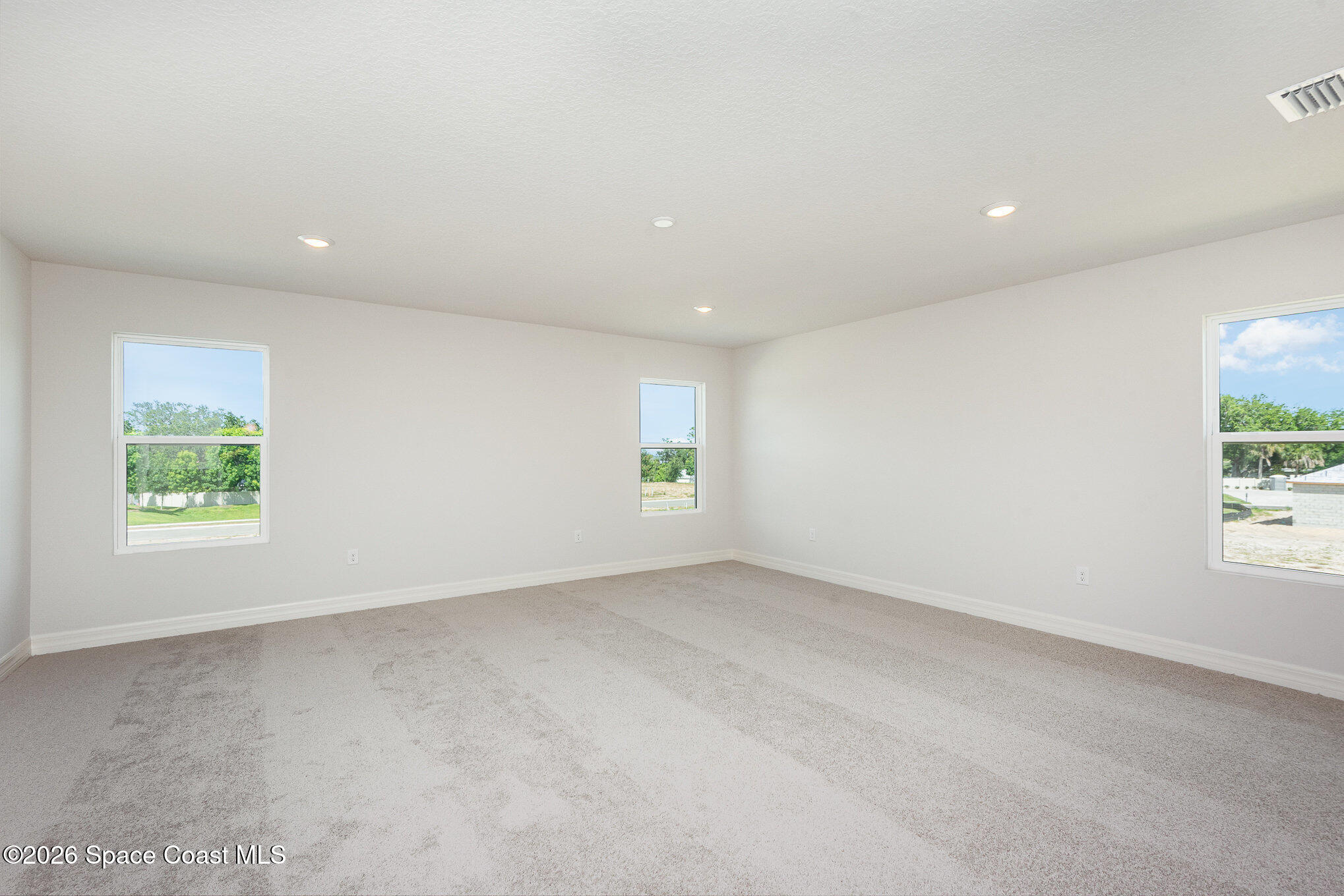 150 First Light Circle Cocoa, FL 32922 - Photo 16 of 28