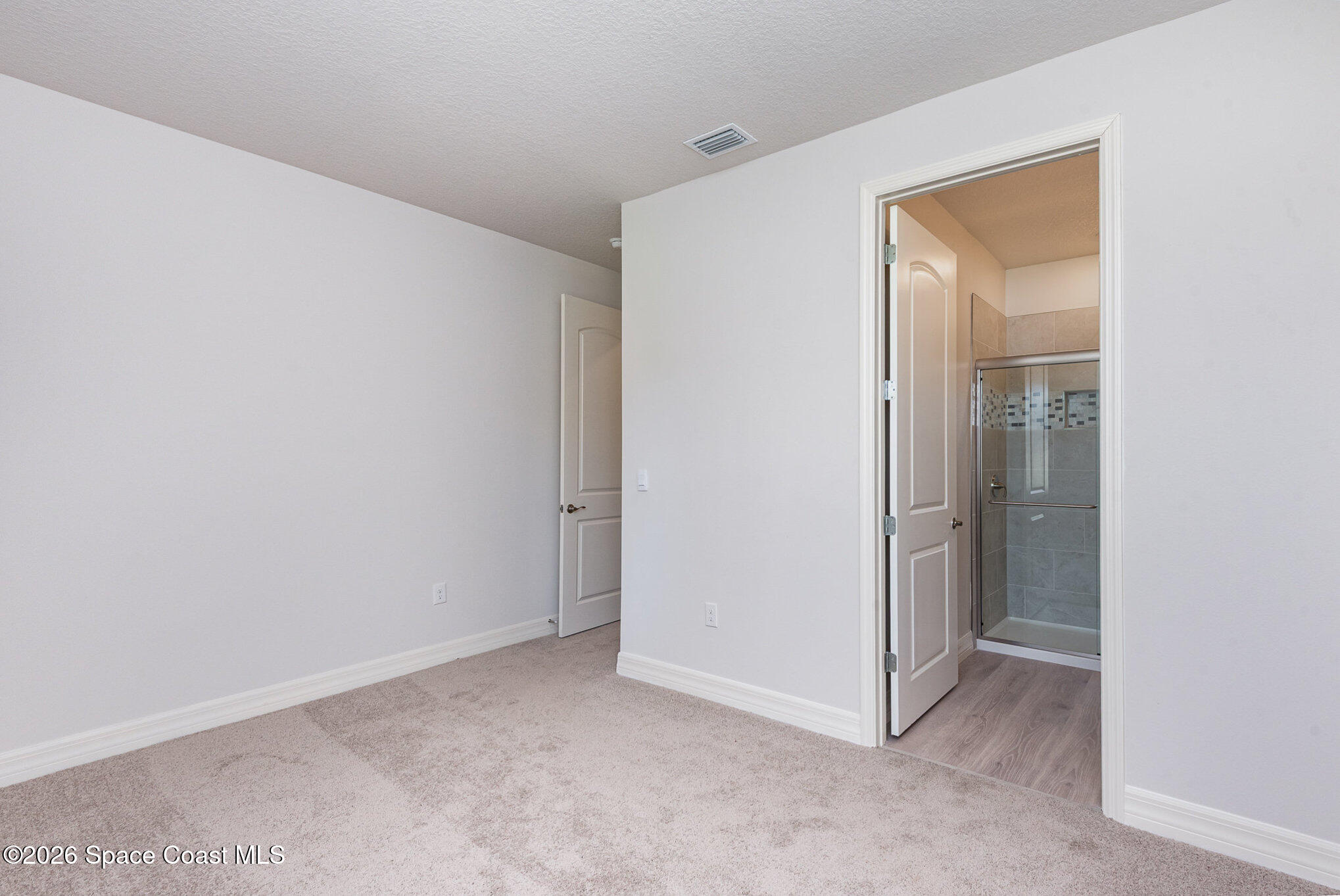150 First Light Circle Cocoa, FL 32922 - Photo 22 of 28 a view of an empty room