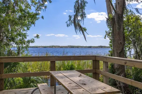 $375,000 | 4226 Preserve Place, Palm Harbor, FL 34685