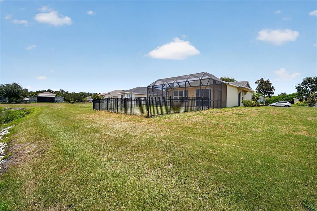 9780 50th St Circle East Parrish, FL 34219 - Photo 41 of 47