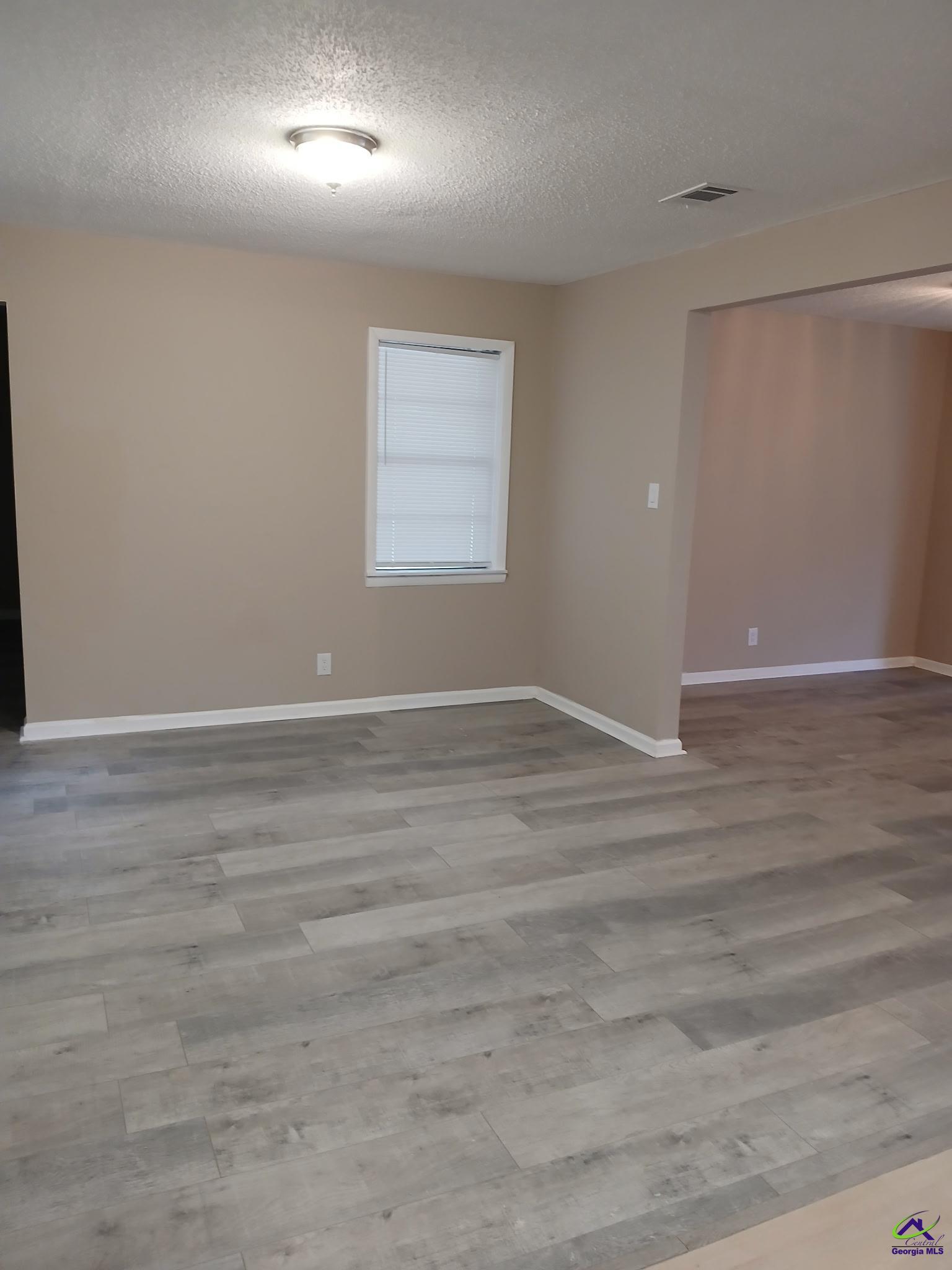 88 Knollwood Road Dry Branch, GA 31020 - Photo 4 of 16