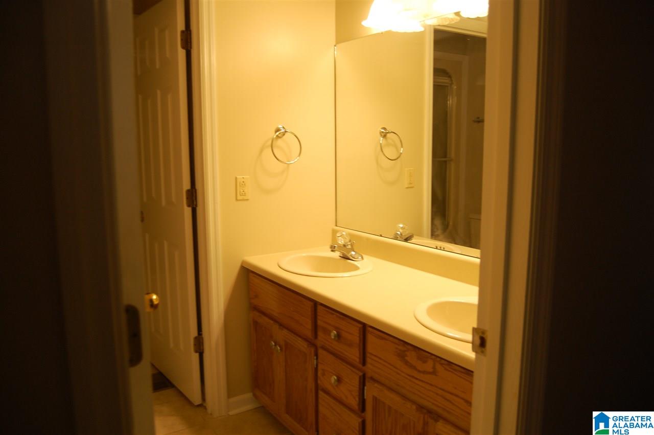 2520 Garden Road Birmingham, AL 35214 - Photo 18 of 30
