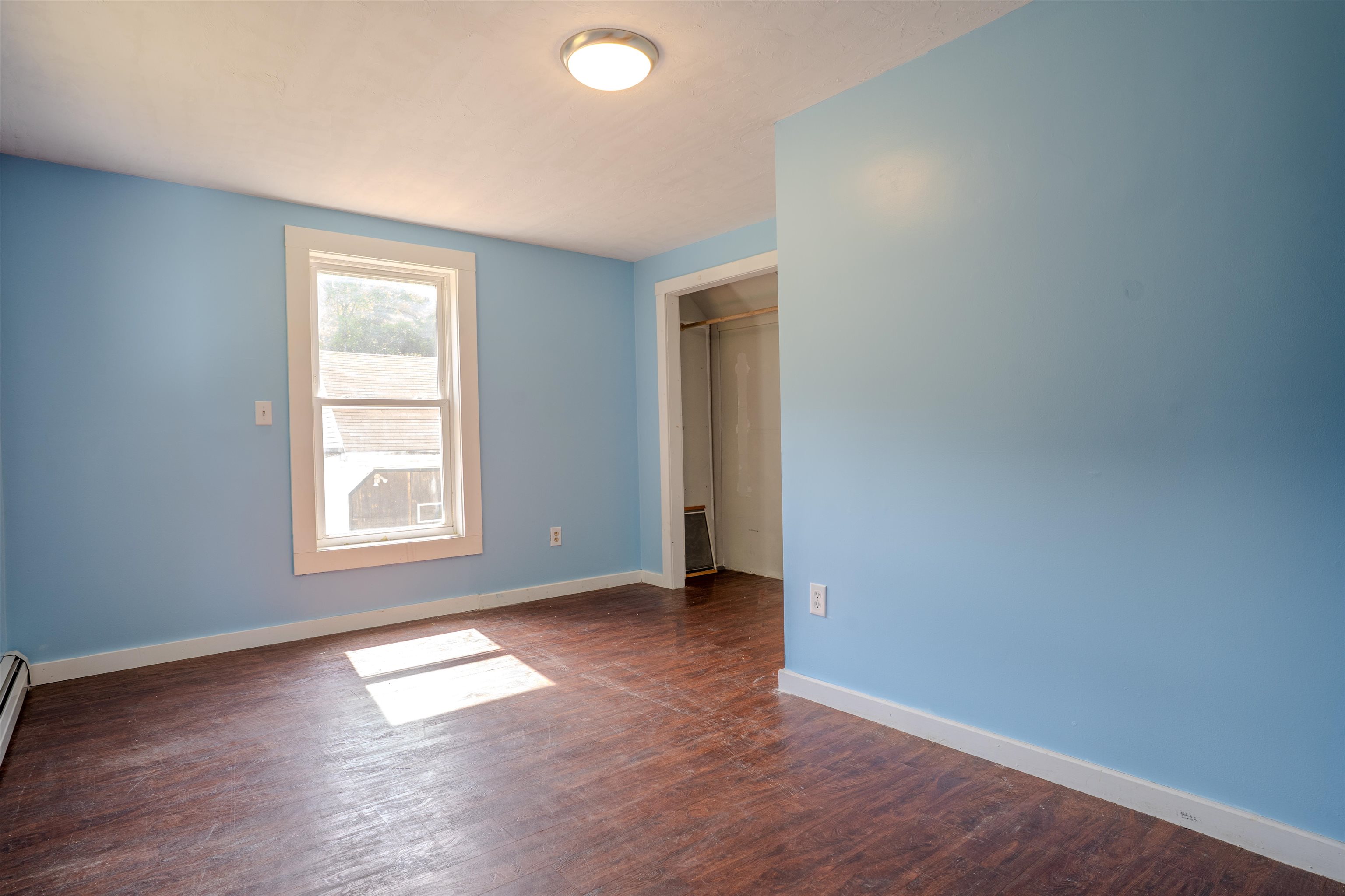 905 New Hampton Road Sanbornton, NH 03269 - Photo 26 of 49