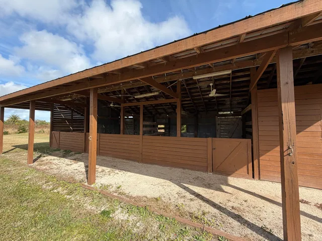 $424,900 | 4000 Seminole Road, Fort Pierce, FL 34951