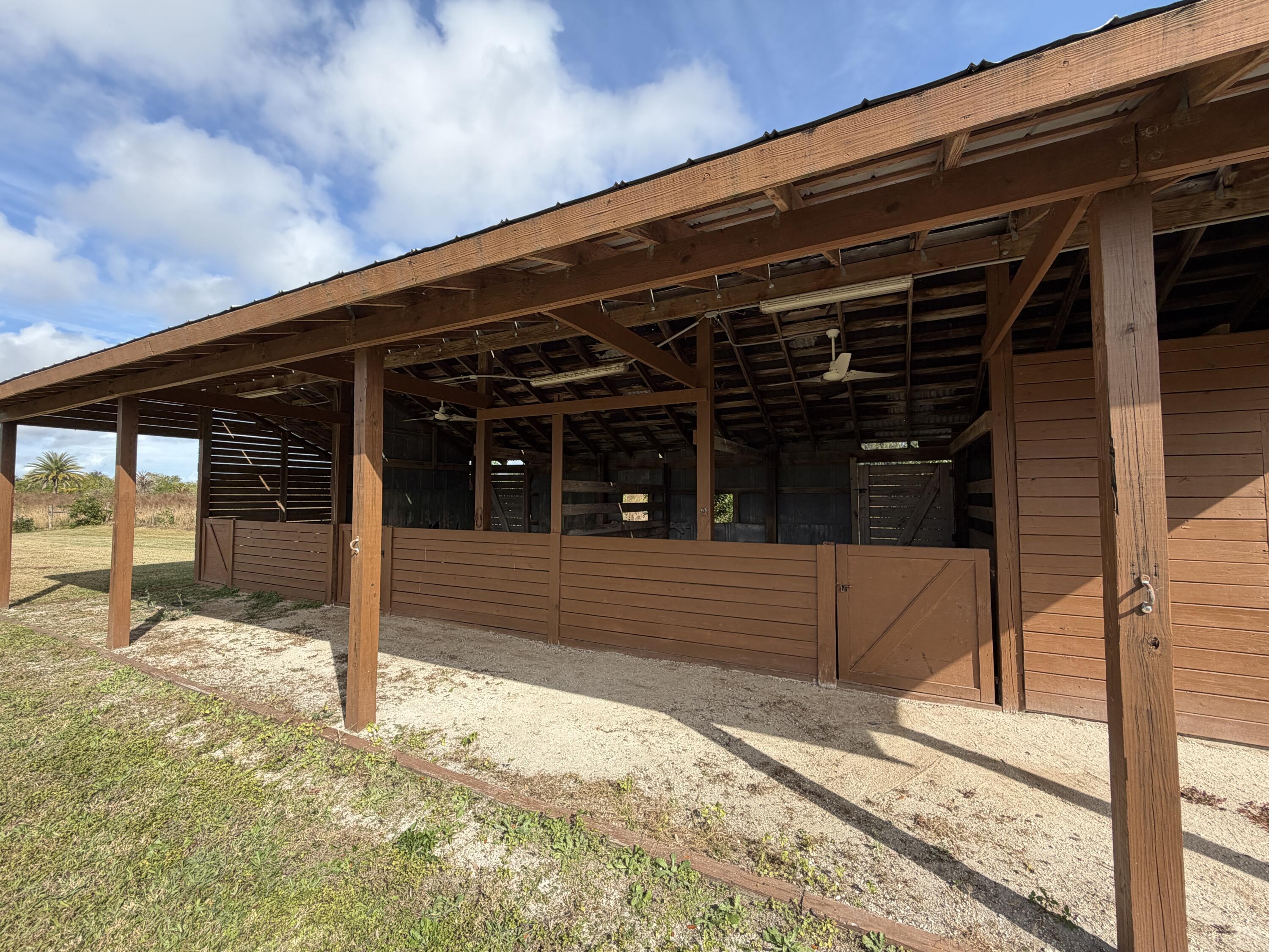 4000 Seminole Road Fort Pierce, FL 34951 - Photo 11 of 11 IMG_2214