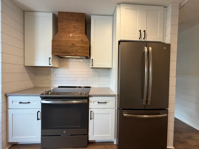 $424,900 | 4000 Seminole Road, Fort Pierce, FL 34951