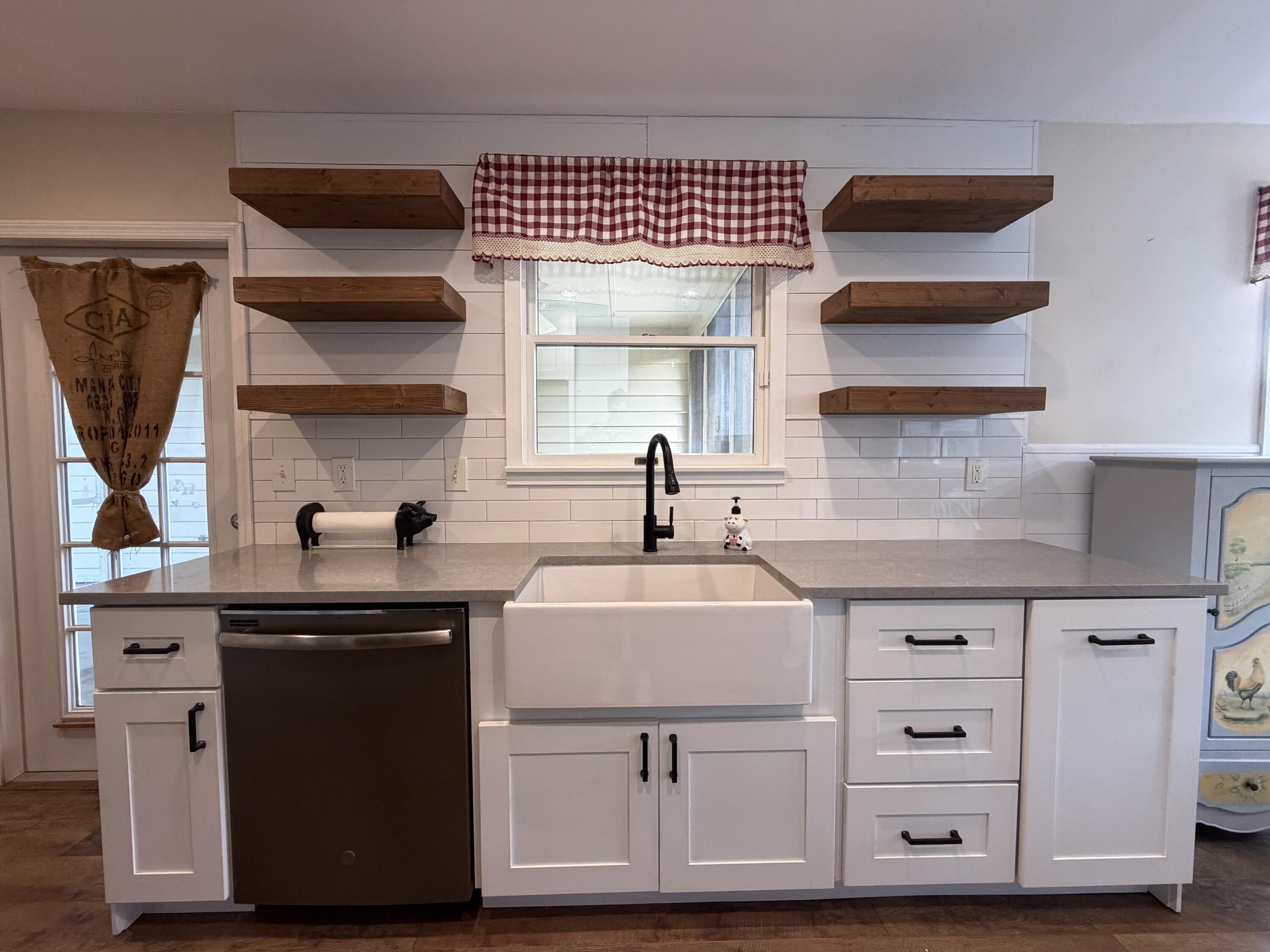 4000 Seminole Road Fort Pierce, FL 34951 - Photo 5 of 11 IMG_2220