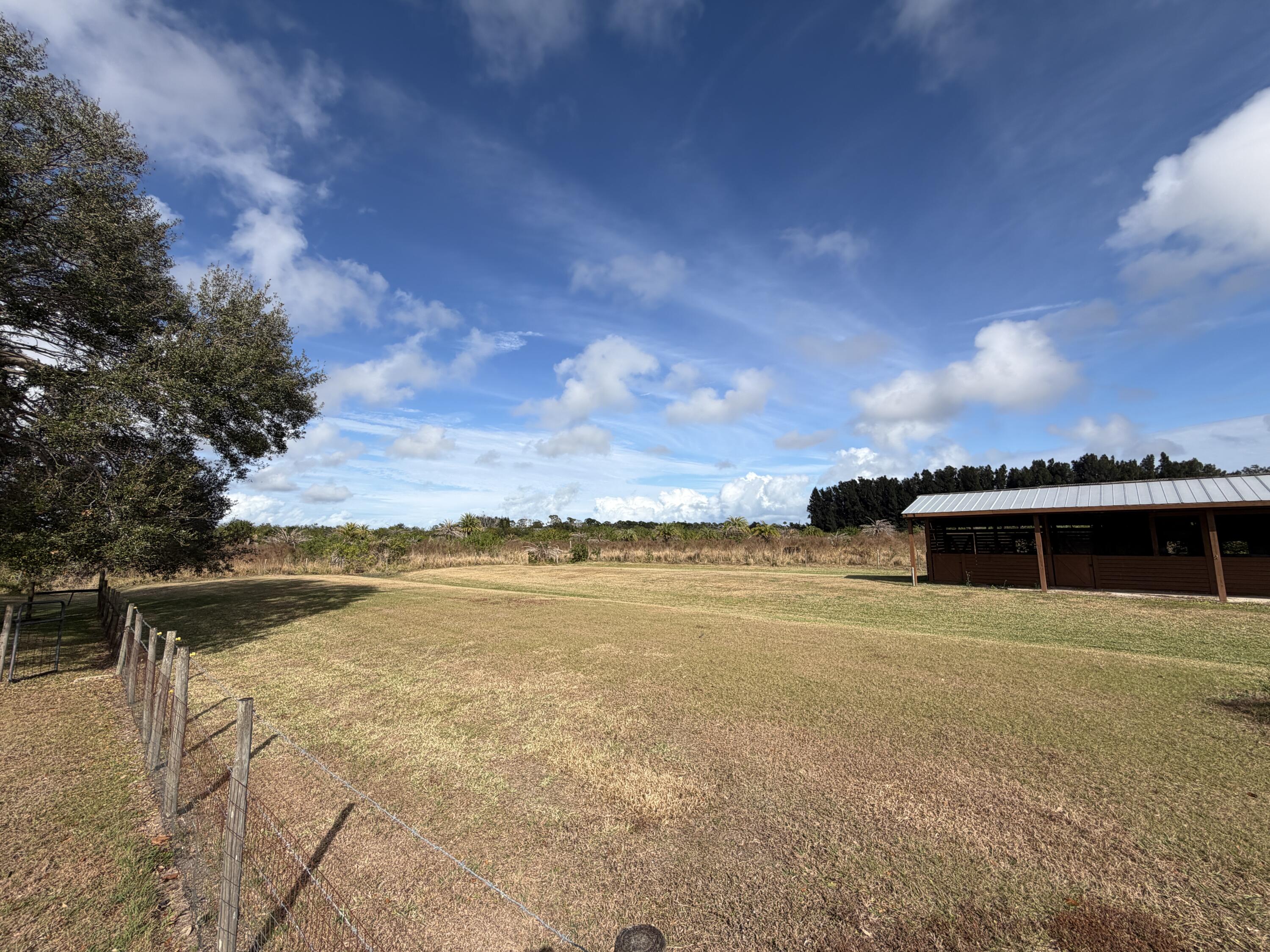 4000 Seminole Road Fort Pierce, FL 34951 - Photo 6 of 11 IMG_2227