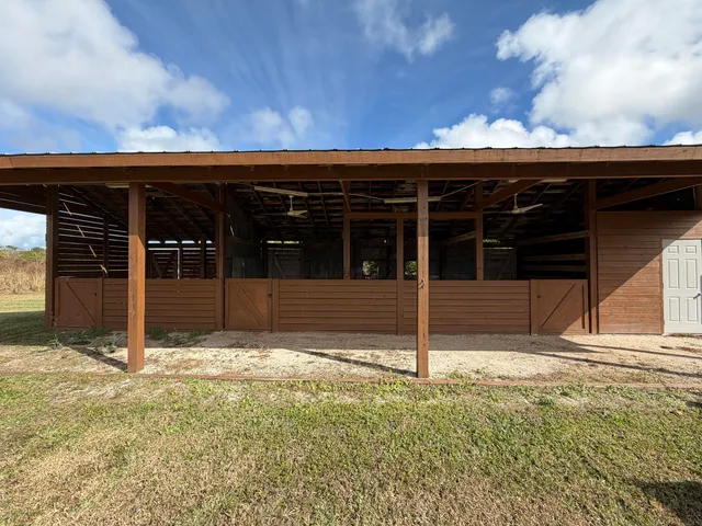 $424,900 | 4000 Seminole Road, Fort Pierce, FL 34951