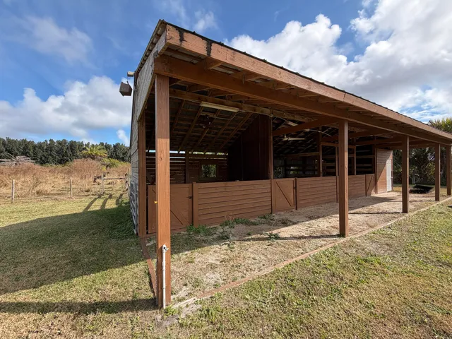 $424,900 | 4000 Seminole Road, Fort Pierce, FL 34951