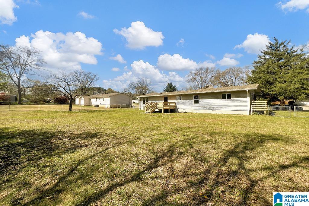 149 Winterhaven Drive Alabaster, AL 35007 - Photo 21 of 22