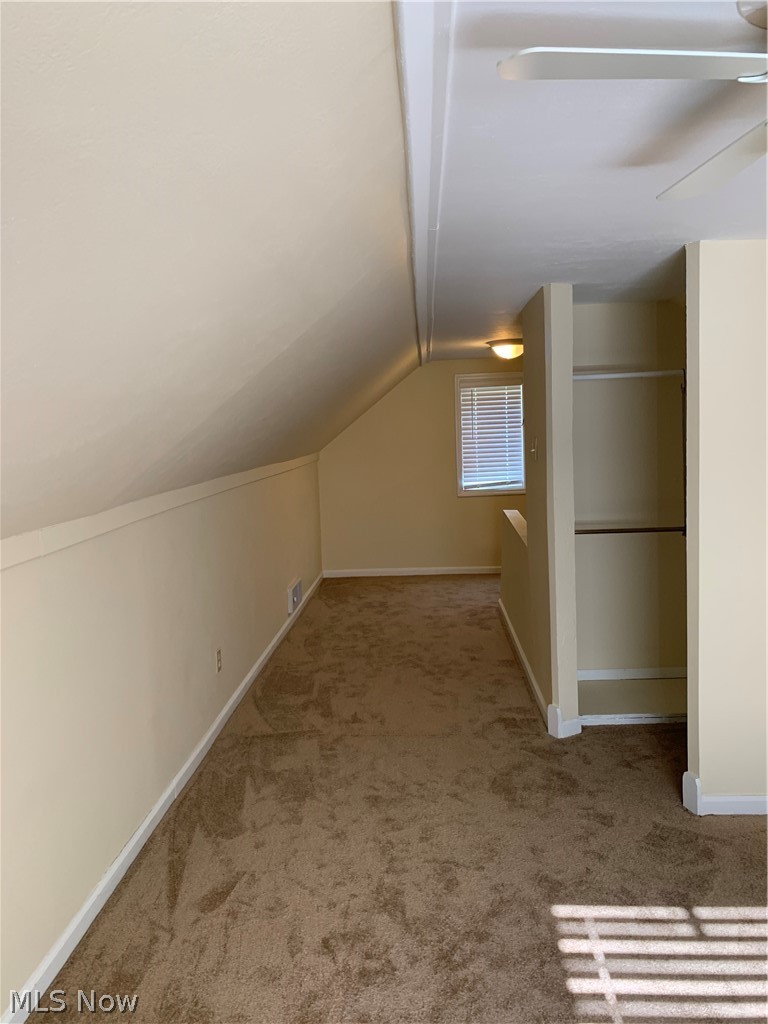 3796 Strandhill Road Cleveland, OH 44128 - Photo 19 of 28 Gallery Image 19