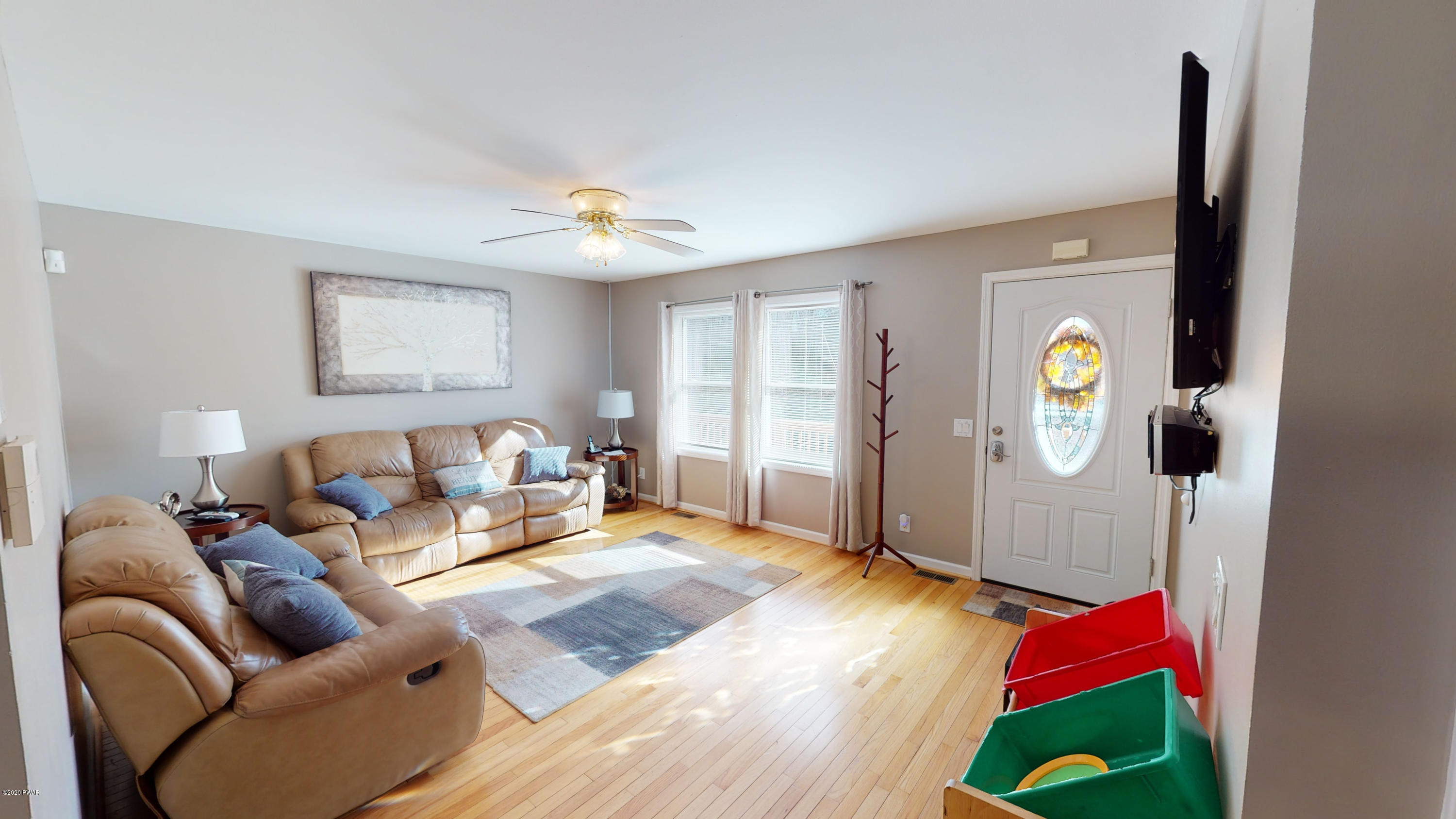 380 Daniels Road Hawley, PA 18428 - Photo 12 of 42