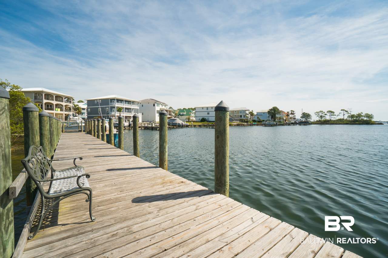 4127 Harbor Road Orange Beach, AL 36561 - Photo 31 of 33