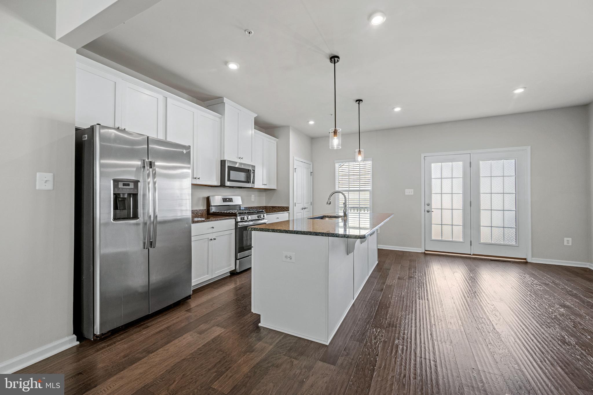 1816 Wind Gate Road Baltimore, MD 21227 - Photo 12 of 54 Gallery Image 12