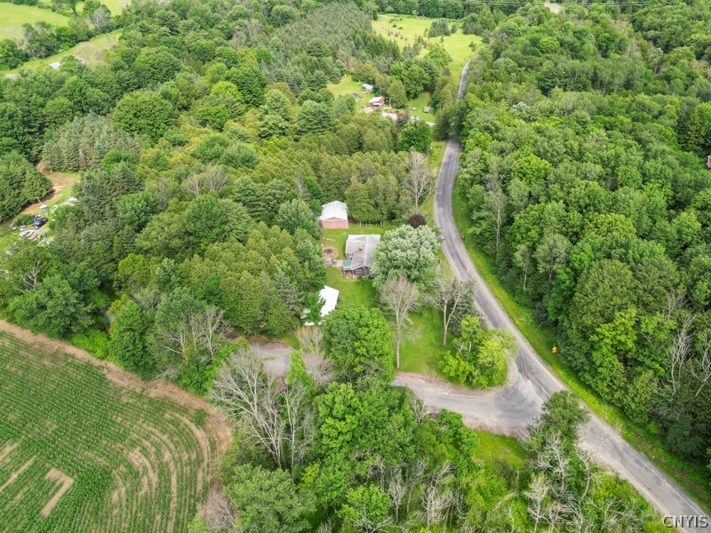 267 Millers Mills Road Ilion, NY 13357 - Photo 13 of 37