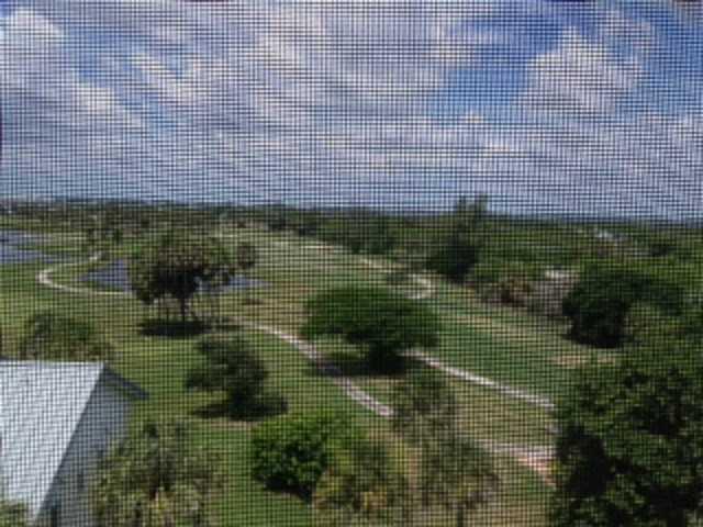669 Northeast Plantation Road, Unit 402 Stuart, FL 34996 - Photo 6 of 6 Gallery Image 6